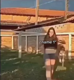 Romantic 