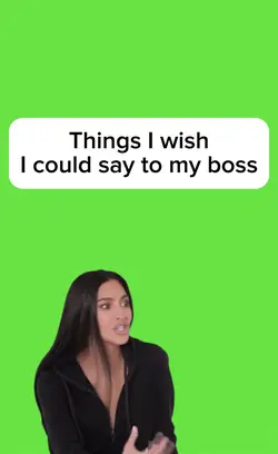 Khloe & Kim K