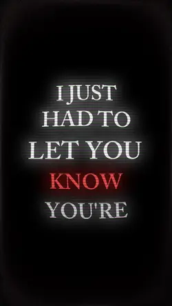 Mine lyric + Slow