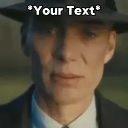 Depressed Meme