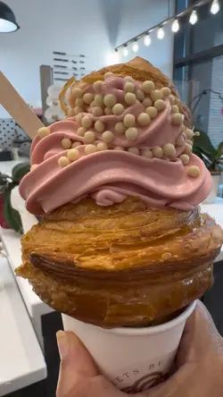Bakery Templat