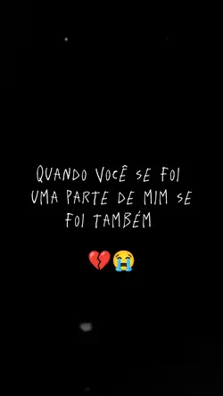 Luto