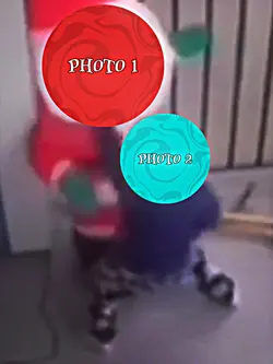 Fighting Edit