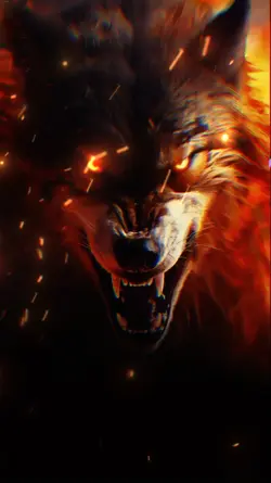 Wlof fire ai