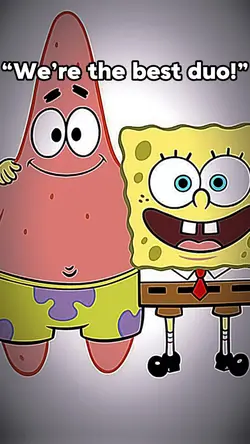 Best Duo Trend