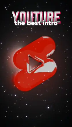 Youtube Best Intro 