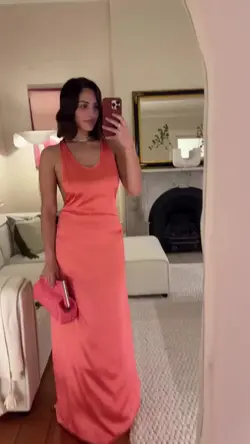 Tiktok trend