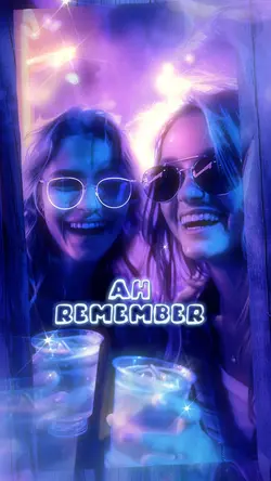 Besties Life Journey