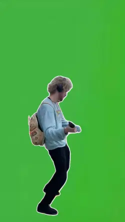 ABCDE