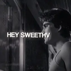 Matt Dillon Edit 🖤