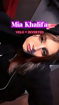 Mia Khalifa