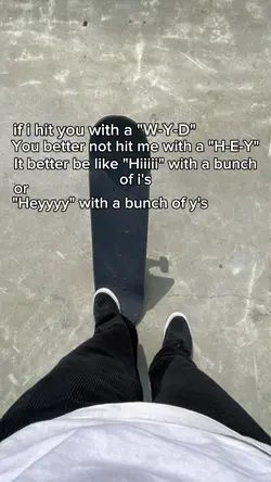 wyd?