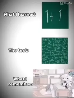 Math💀
