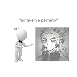 "ɴɢᴍ ᴇ ᴘᴇʀꜰᴇɪᴛᴏ" 