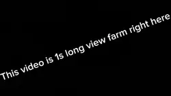 View farm