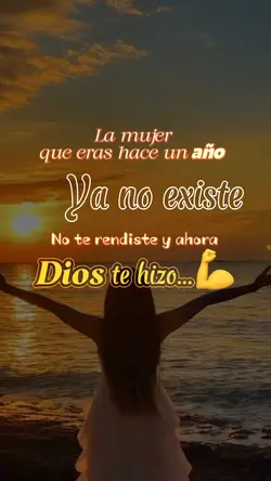 🌻Frases🌻