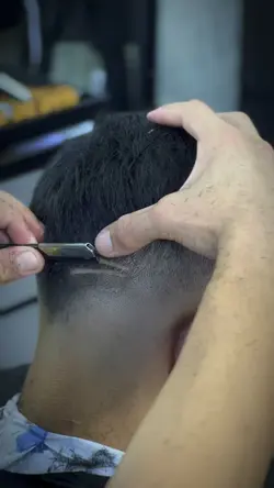 Barbershop