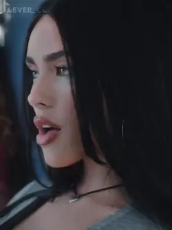 Madison beer 