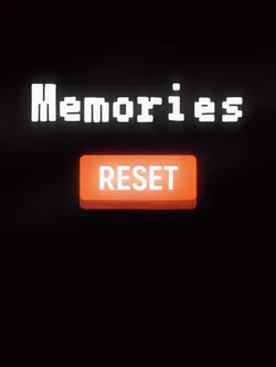 memorie reset 