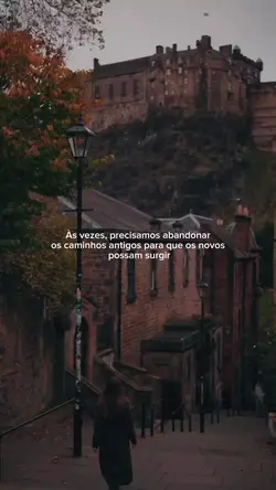 Video Motivacional 