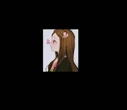 .°Nezuko°.