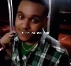 The Weeknd happybday