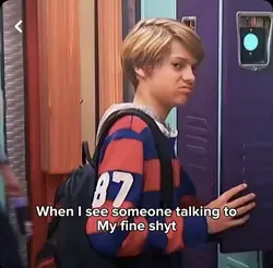 real