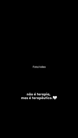 terapêutico