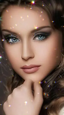 beautiful
