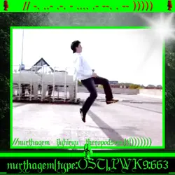 new jump template