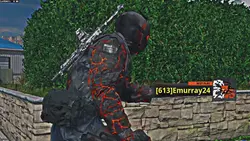 Cod BO6