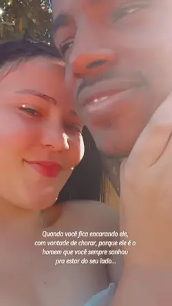 Meu Tudo 