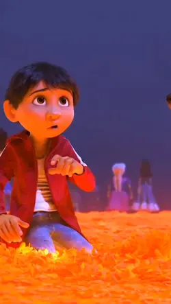 Dia de Muertos