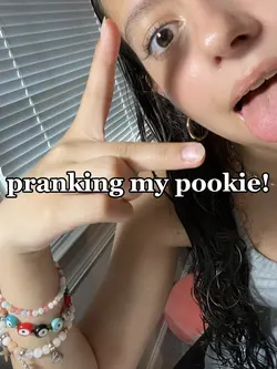 PRANK