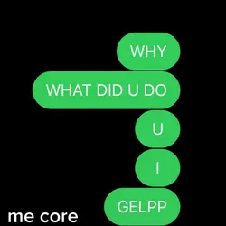 me core