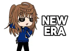 New era :D