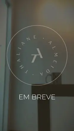 Estúdio thaliane