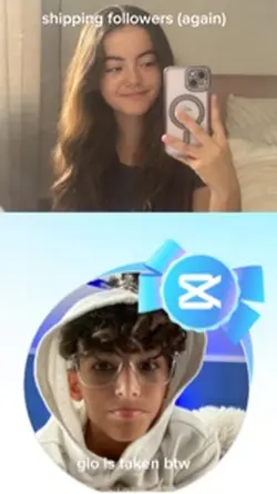 Shipping 