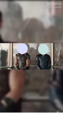 Get help Loki 