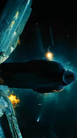 Black Adam 