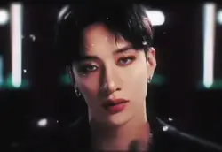 Stray kids God