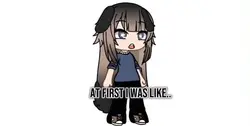 JAYLEN YOU HAVE-