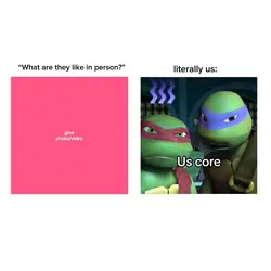 tmnt