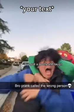 Pizza from Fortnite 
