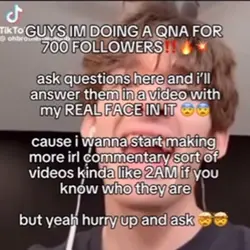 one more follower!!