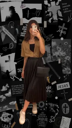 Papel d parede Jesus