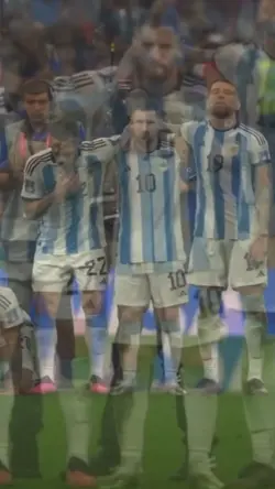 #todossomosmontiel
