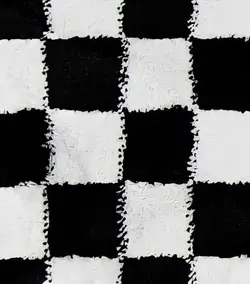 は⽛ㅤ࣭ㅤ
