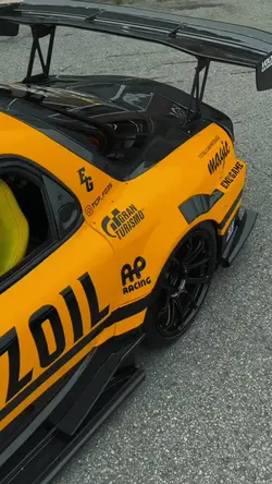 top template |CAR|⚠️🔥