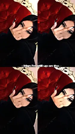 Afghan Template 